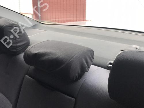 Frontplade/Frontkurv BMW 3 (E90) 318 d | BP25644234C72 - Image 19