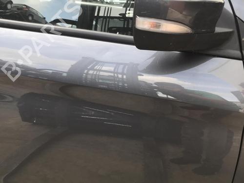 Gearbox FORD KA+ III (UK, FK) 1.2 Ti-VCT | BP28113610M3  - Image 25