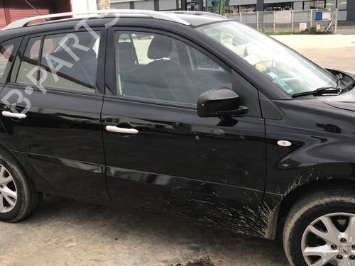 Ratstangsstang RENAULT KOLEOS I (HY_) 2.0 dCi (HY0K) | BP29736100I23 - Image 26