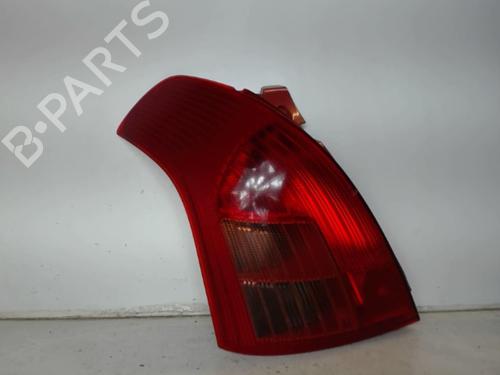 left-taillight-suzuki-swift-iii-mz-ez-2005-25639950 main image