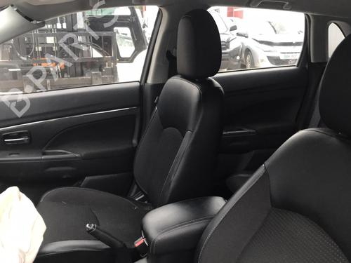 ABS pump CITROËN C4 AIRCROSS 1.6 HDi 115 | BP25631266M43 - Image 14