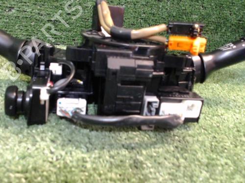 Steering column stalk LEXUS IS II (_E2_) 220d (ALE20) | BP25648593I23 - Image 2
