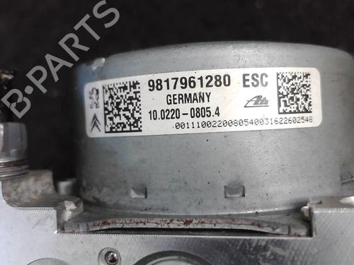 abs-pump-peugeot-2008-i-cu_-2013-25638995 main image