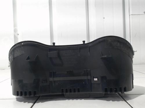 Instrument cluster AUDI A3 (8P1) 2.0 TDI 16V | BP32190147C47  - Image 5