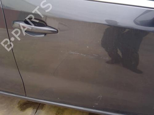 Electronic module CITROËN DS4 (NX_) 1.6 HDi 115 | BP25631504M83  - Image 12