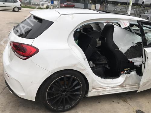 Engine MERCEDES-BENZ A-CLASS (W177) A 200 d (177.012) | BP32118551M1  - Image 13