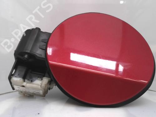 Used Fuel flap CHEVROLET CRUZE Station Wagon (J308) 1.7 TD (131 hp) 28819098