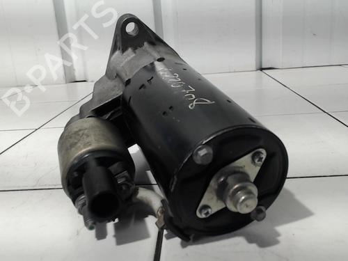 Starter VW PASSAT B6 Variant (3C5) 2.0 TDI 16V | BP25650462M8 - Image 4