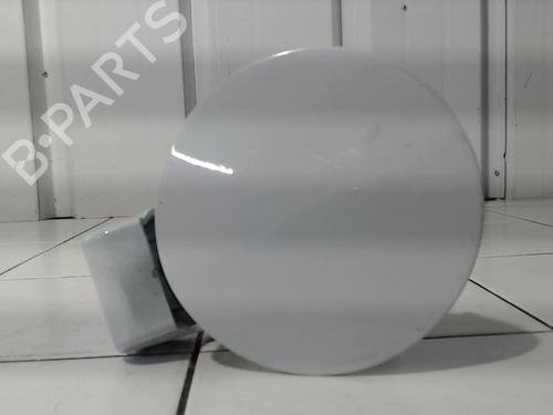 Used Fuel flap KIA VENGA (YN) 1.6 CRDi 115 (116 hp) 31976457