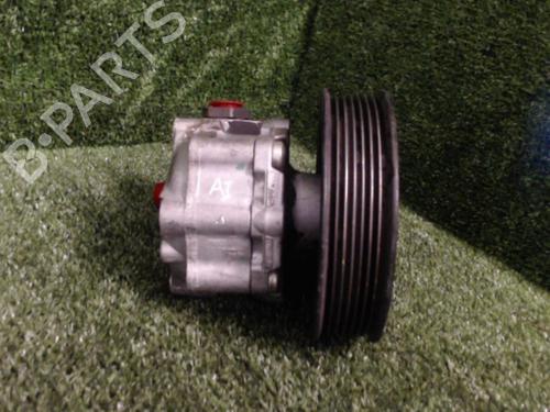 Steering pump RENAULT MASTER III Van (FV) 2.3 dCi 145 FWD (FV0E, FV0F, FV0H, FV02, FV0M, FV0S,... | BP25631674M99 - Image 2