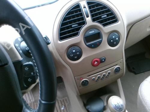 Gearbox RENAULT MODUS / GRAND MODUS (F/JP0_) 1.5 dCi (FP0D, JP0D) | BP25643047M3 - Image 11