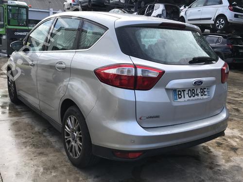 Left taillight FORD C-MAX II (DXA/CB7, DXA/CEU) 1.6 TDCi | BP36760820C34  - Image 28