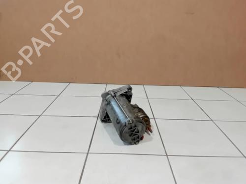 Starter RENAULT ESPACE IV (JK0/1_) 2.0 dCi (JK01, JK02, JK1J, JK1K, JK1H) | BP25648613M8 - Image 2