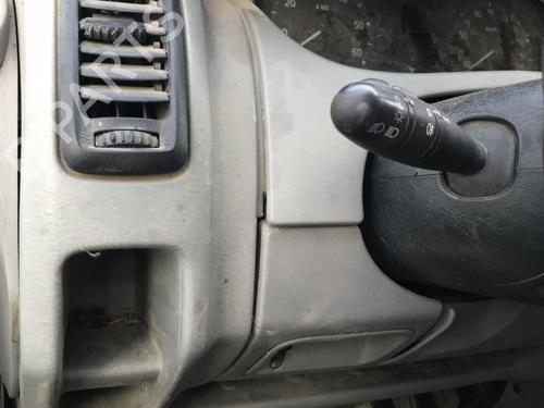 Left headlight RENAULT TRAFIC II Bus (JL) 2.0 dCi 90 (JL00, JL01, JL0H, JL0M, JL0P, JL0S) | BP25649954C28  - Image 6