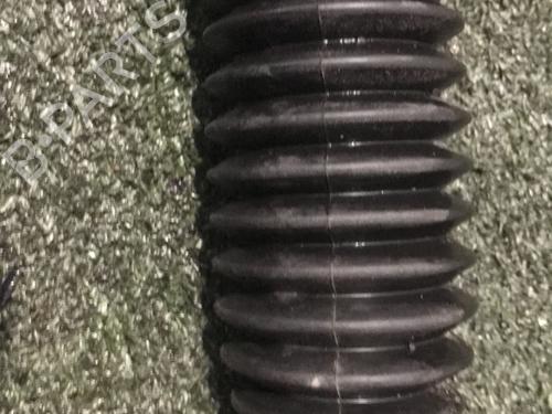 Steering rack RENAULT CAPTUR II (HF_) LPG (HFMT) | BP30970762M22 - Image 3