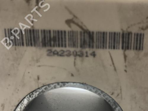 Electronic module NISSAN JUKE (F15) 1.6 | BP29453490M83 