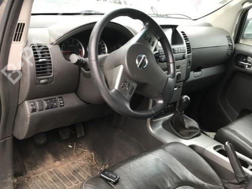 Transfer box NISSAN PATHFINDER III (R51) | BP35778931M36 - Image 18