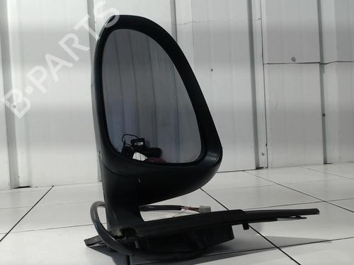 Left mirror PEUGEOT 108 1.2 | BP29508311C26 