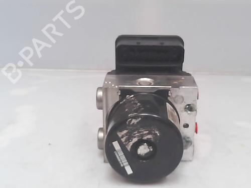 Used ABS pump ABS pump 37645618 37645618