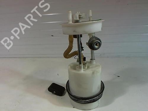 Fuel pump CHEVROLET MATIZ (M200, M250) 1.0 | BP25636037M76 
