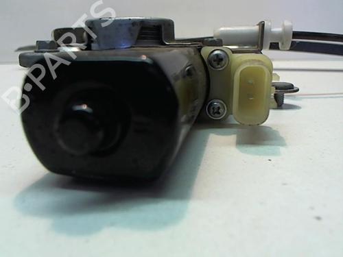 Used Front right window mechanism Front right window mechanism 25634174 25634174