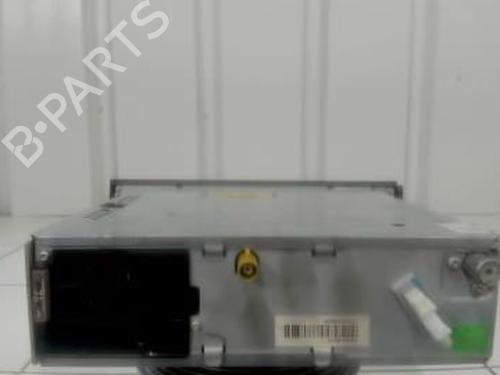 Radio AUDI A3 (8P1) 2.0 TDI 16V | BP25650207E6 - Image 2