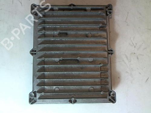 Electronic module AUDI A4 B9 Avant (8W5, 8WD) 3.0 TDI quattro | BP25640360M83  - Image 10