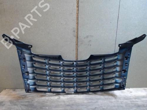 grille-chrysler-pt-cruiser-pt_-2000-2001-2002-2003-2004-2005-2006-2007-2008-2009-2010-25636719 main image