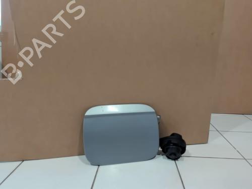 Klapa wlewu paliwa AUDI A4 B7 (8EC) 3.0 TDI quattro | BP25629359C131 