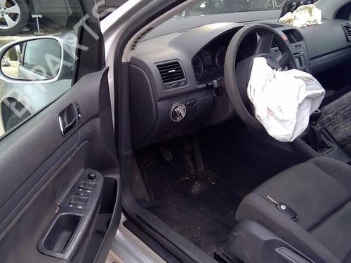 Rear right window mechanism VW GOLF V (1K1) 1.9 TDI | BP25631123C25 