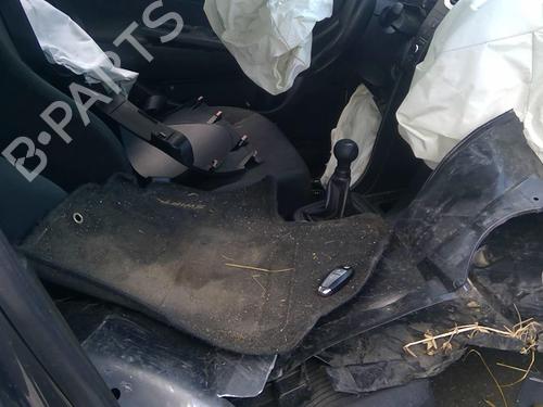 Starter SUZUKI SWIFT IV (FZ, NZ) 1.2 (AZH412, ZC72S) | BP25642901M8  - Image 6
