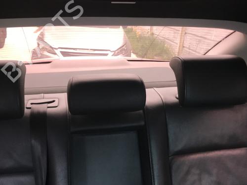 Right taillight AUDI A4 B7 (8EC) 2.0 TDI | BP28951345C35 - Image 24