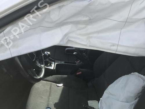 Right tailgate light AUDI A3 Sportback (8PA) 2.0 TDI 16V | BP31708010C80 