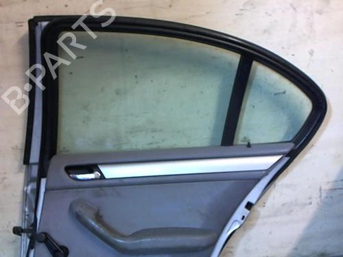 Right rear door BMW 3 (E46) 320 d | BP25650668C5 