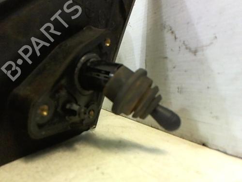 right-mirror-daewoo-lanos-klat-1997-25643782 main image