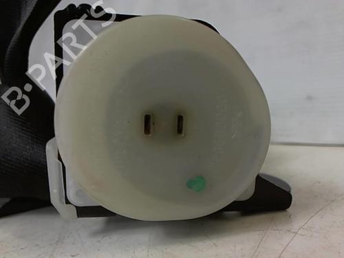 rear-left-seatbelt-mazda-5-cr-2005-2006-2007-2008-2009-2010-25649641 main image