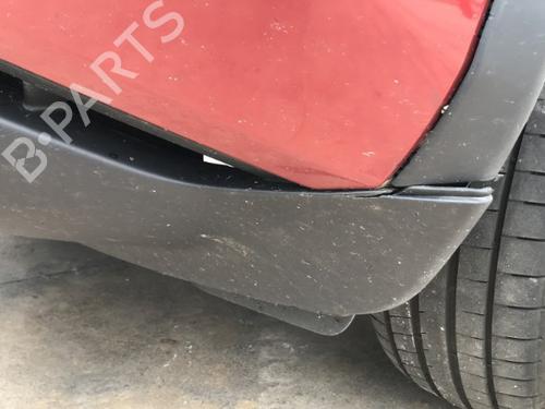 Left front indicator NISSAN JUKE (F15) 1.5 dCi | BP25629786C32  - Image 24