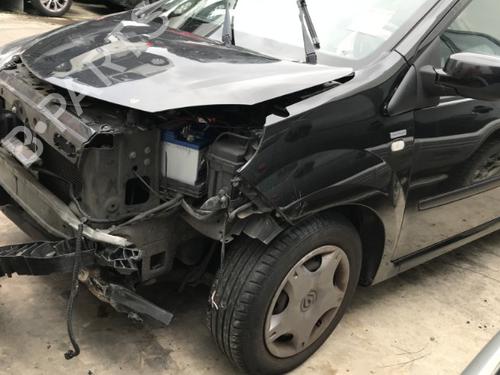 Alternator RENAULT TWINGO II (CN0_) 1.2 16V (CN04, CN0B) | BP25629505M7 - Image 22