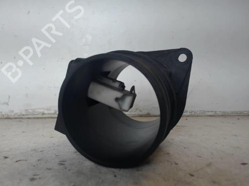 Mass air flow sensor SMART FORFOUR (454) 1.5 CDI (454.001) | BP25639861M95 - Image 3