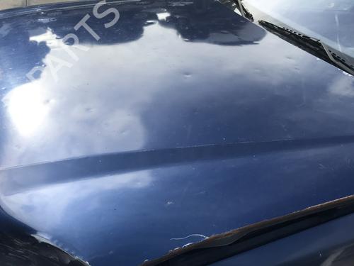 Steering column stalk PEUGEOT 406 (8B) 2.0 HDI 110 | BP31316818I23 