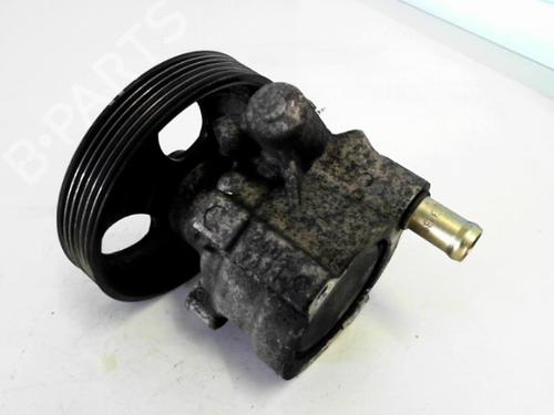 Steering pump RENAULT LAGUNA II Grandtour (KG0/1_) 1.9 dCi (KG0G) | BP25646591M99 