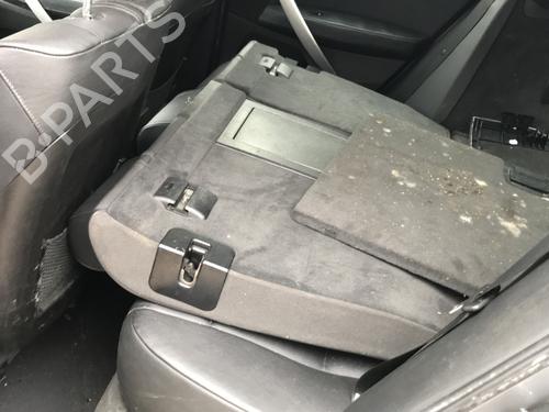 Intercooler BMW X3 (E83) xDrive 18 d | BP27215055M30  - Image 5