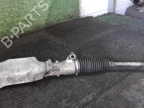 Steering rack MAZDA 5 (CR) 2.0 CD (CR19) | BP25650266M22  - Image 8