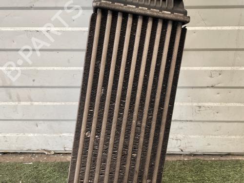 Used Intercooler Intercooler CITROËN C5 III Break (RW_) 2.0 HDi 165 (163 hp) 40200654 40200654