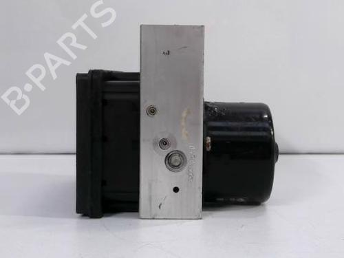 ABS pump VW TRANSPORTER T5 Van (7HA, 7HH, 7EA, 7EH) | BP39558531M43 - Image 4