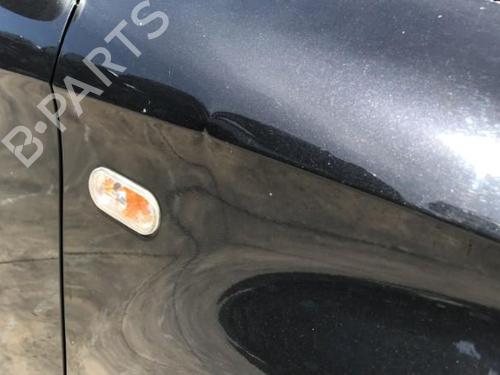 Front right seatbelt SEAT LEON (1P1) 2.0 TDI | BP29335528I25  - Image 20