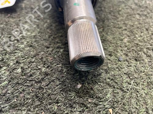 Used Steering column Steering column OPEL INSIGNIA A (G09) 2.0 CDTI (68) (140 hp) 39932146 39932146