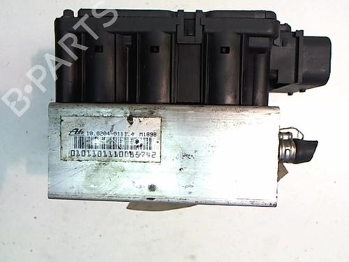 ABS pump CITROËN XANTIA (X1_, X2_) 2.0 i 16V | BP25641657M43 