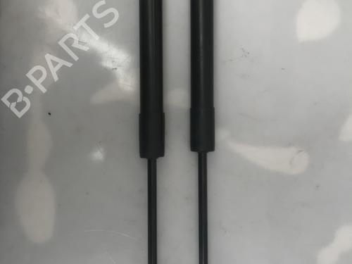 tailgate-lift-support-peugeot-308-i-4a_-4c_-2007-2008-2009-2010-2011-2012-2013-2014-2015-2016-33476534 main image