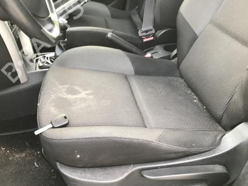 Fuse box PEUGEOT 207 (WA_, WC_) 1.4 | BP28389011E1